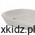 13b95baa8742715283c345a2ce331362.jpg