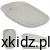 88dfbea889d828c26e580dfcc98bb7b7.jpg