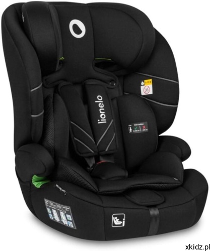 acc79586c6c1951ac244bf5f178e3f50