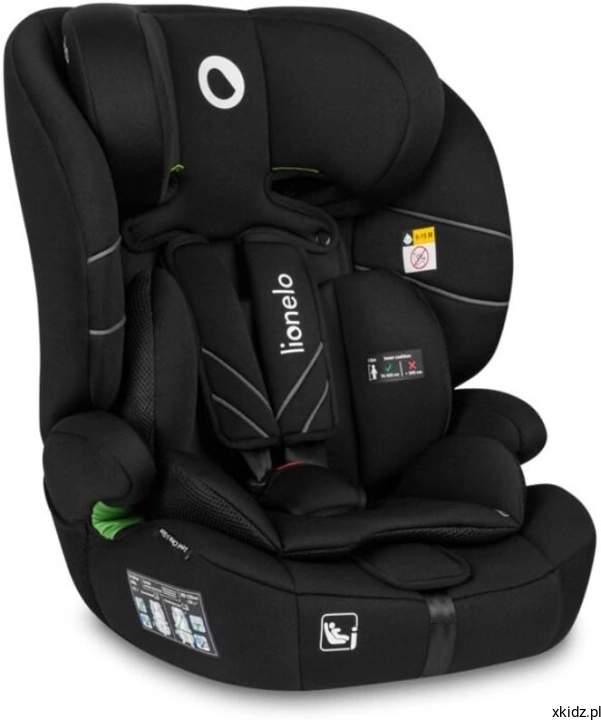 acc79586c6c1951ac244bf5f178e3f50