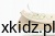 a4c747e4c4b70aaaff45331d8ecece92.jpg