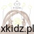 ce9c5240e21fa60f8a620ca03ee08078.jpg