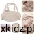 20ba6cafc5a06cbd7ca904ad0c0415f9.jpg