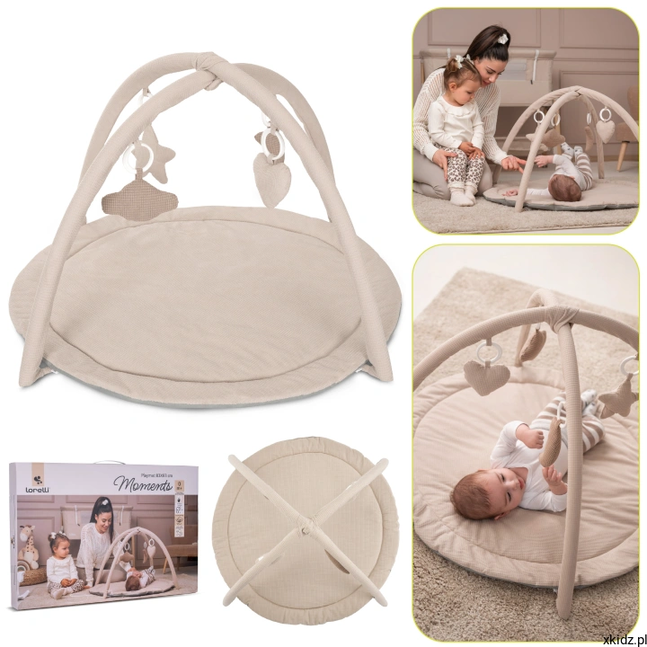 20ba6cafc5a06cbd7ca904ad0c0415f9.jpg