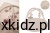 1d5f3fccc3de8bbaa2f85ee1215c19c6.jpg