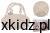d9133a1b2fd1bd6423b714954ee08e6b.jpg