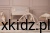 69a1d92c20bed4e2d79ae4e910d5ea63.jpg