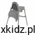 b67199ca933ef48d719d7a1713ef73d7.jpg