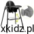 2d0eb7ce304c44d953b81f6fddf39776.jpg