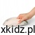 0c2d0fd249effa5afd10449918aacf6f.jpg