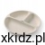 20d10527dbd5519ede410b839a52ead8.jpg