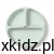 9ecf662649611cad7af361d3ec043406.jpg