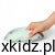 6bb7f8ec332be718e436545ecdda0012.jpg