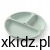 bf74c08103f6370e9905573246da814a.jpg