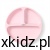 7996db7fb83df4fd59f385f6898a4d60.jpg