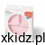 e83d9d2389cad41941fccfc475318fcc.jpg