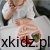 2bdab39362139fb67df86f71e430a7f2.jpg