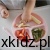 11bea7b9006e1c65146b653bd176c51a.jpg