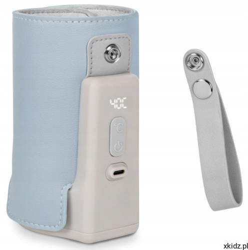 07fbd2f519887503e0f6fef964549c27