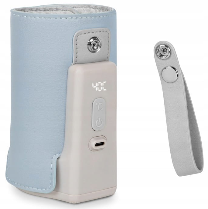 07fbd2f519887503e0f6fef964549c27