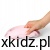 ff1cd8e42debdac570709dab3a5b9077.jpg