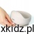 98f031cefd62eaf540f98579051840e6.jpg