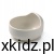 d81f7345d4bff71a35001b9ad7f24b37.jpg