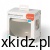 1aea2fc5f1c399960de61cd4b8d7b13a.jpg