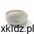 a7b94a0543470f14d85a9b2ac24218a1.jpg