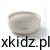 65bbd1cd73ffaea9264f25671214a3dc.jpg