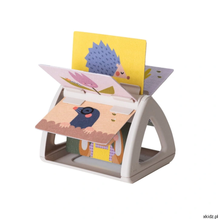 2f78edf4a9cdb69cd800087aa6f7b708