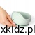 05dc465adbe288e79e667872dc84dfaf.jpg