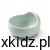 4fc04f514ab893fc2a09175acb2e0ee5.jpg