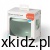 bc855e88bc42f7cd01bad03d5bdac245.jpg