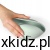 2d1b7133ba3e7347039278e9e2f7320e.jpg
