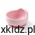 9f2bee67bd8e7d196665cd80383f35f7.jpg
