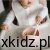 f6e04ccd6d2677967879793822c62c73.jpg