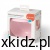 8d2a1e8aa3411cb983bbec8fb8cc679e.jpg