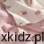 c0d620f583eb73f1162381600904a8f9.jpg