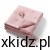 71176524caabee6801bc5b7ab49c534f.jpg