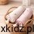 53da2d51111de8a19b06cd9a4e87bc79.jpg