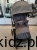 bf7b1bb29b4b7707e32d70525cabb692.jpg