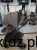 7dc905981cf077ce9ee955862ddaba21.jpg