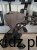 b882594cbb822172b165164bd523b4b6.jpg