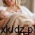 adac786da03b30a28530962180bf7a01.jpg