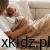 f0c5044a2c92158738dac577de753cf3.jpg