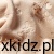 6eed283f05417ebec19427a6e1534ed6.jpg