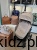 c39e08a461c9f155d1e5b51fdfea362a.jpg