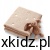 eb19ac31fdca37e97eef04152f4ce65b.jpg
