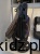 f8e0fd903dfec7574cf40ddd1f4cabb4.jpg
